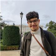 Cours d'anglais pratiques, soignés et efficaces pour tout  type de niveau ! Horaires flexibles et cours interactifs